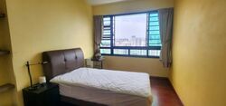 Blk 57 Havelock View (Bukit Merah), HDB 4 Rooms #565242081